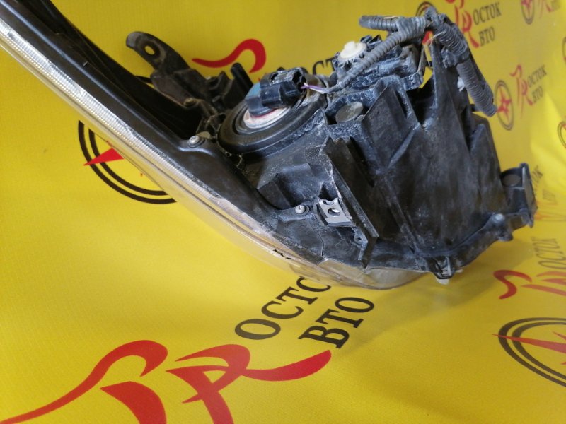 Фара, 6000 рублей, Красноярск