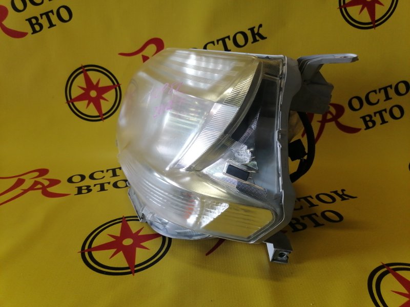 Фара, 17000 рублей, Красноярск