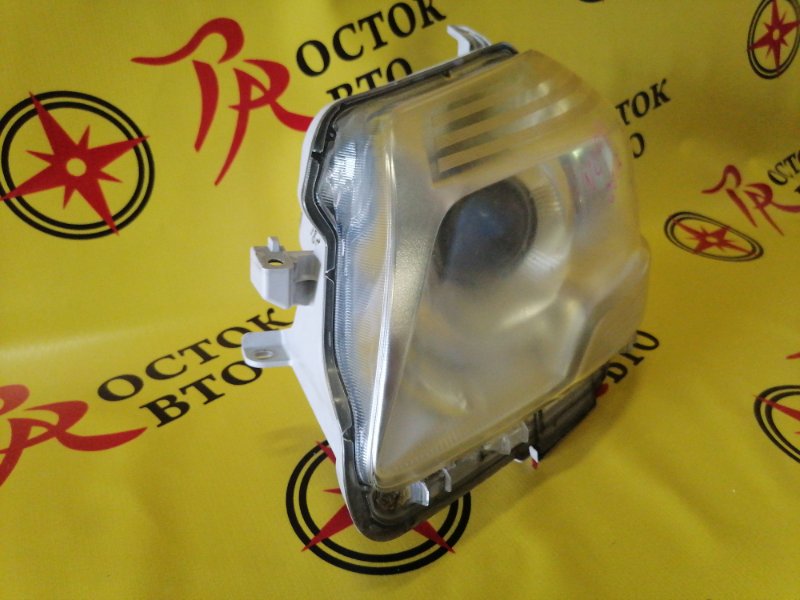 Фара, 17000 рублей, Красноярск