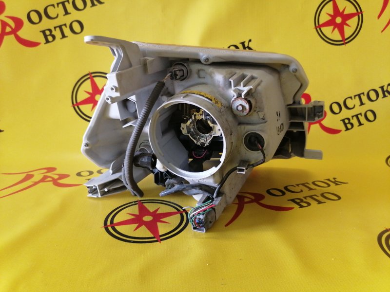 Фара, 17000 рублей, Красноярск