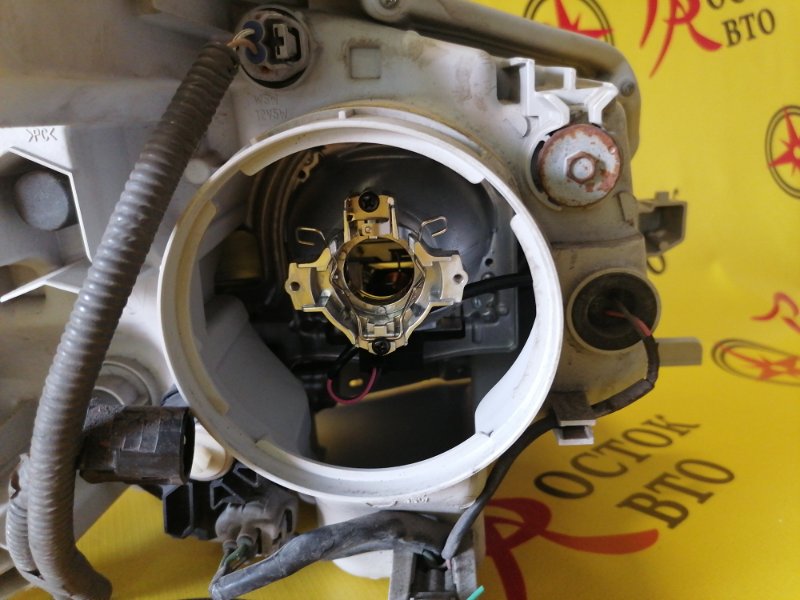 Фара, 17000 рублей, Красноярск