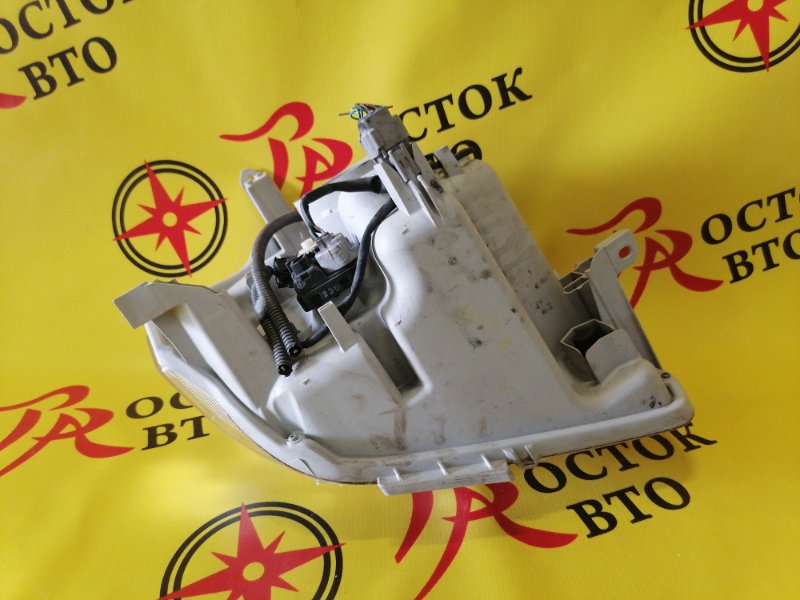 Фара, 17000 рублей, Красноярск