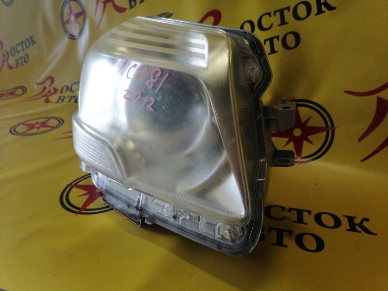 Фара, 15000 рублей, Красноярск