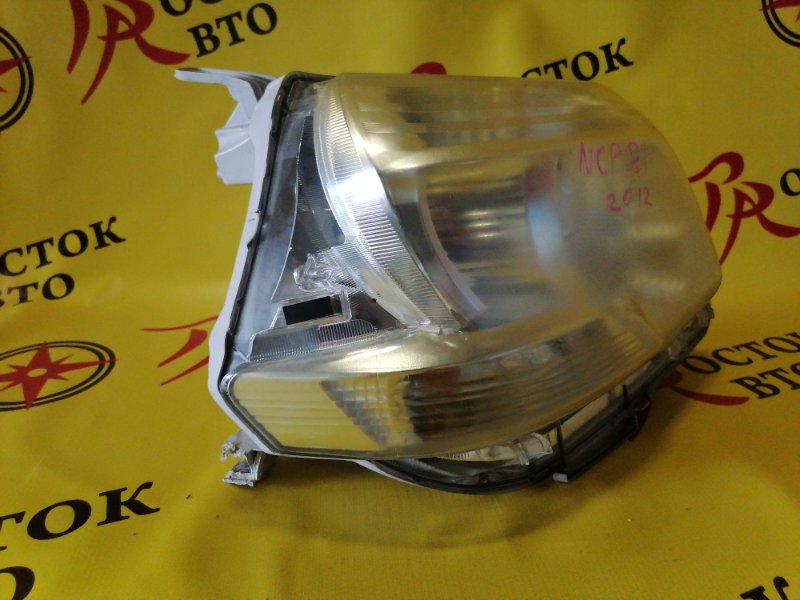 Фара, 15000 рублей, Красноярск