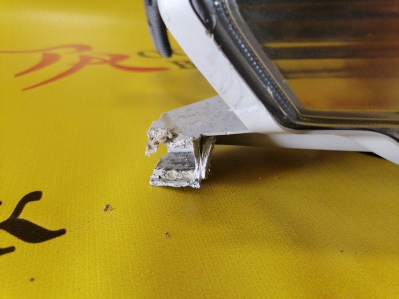 Фара, 15000 рублей, Красноярск