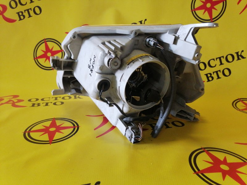 Фара, 15000 рублей, Красноярск