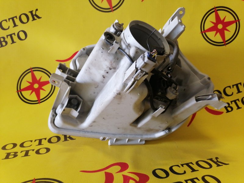 Фара, 15000 рублей, Красноярск