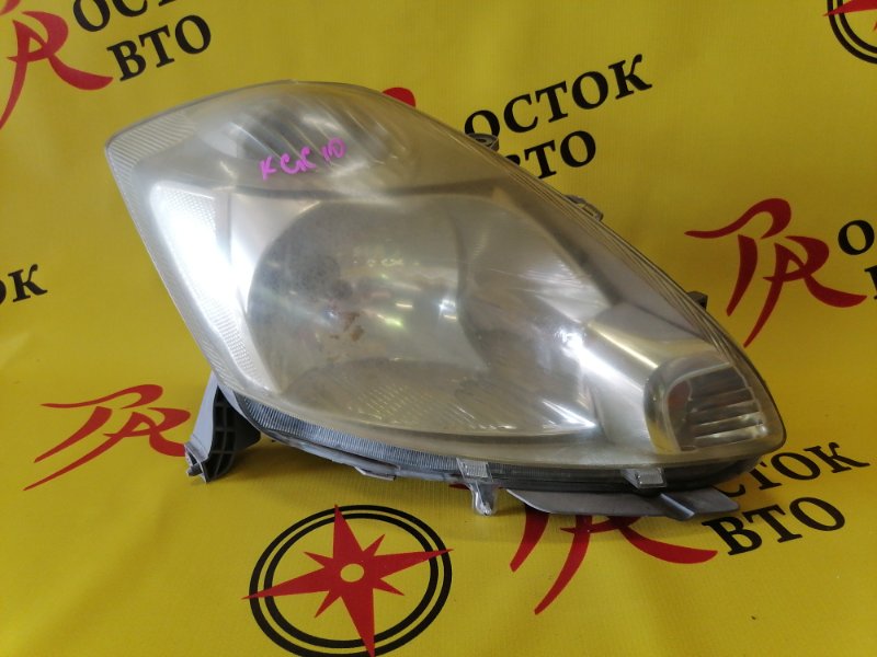 Фара, 1200 рублей, Красноярск