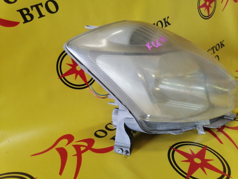 Фара, 1200 рублей, Красноярск