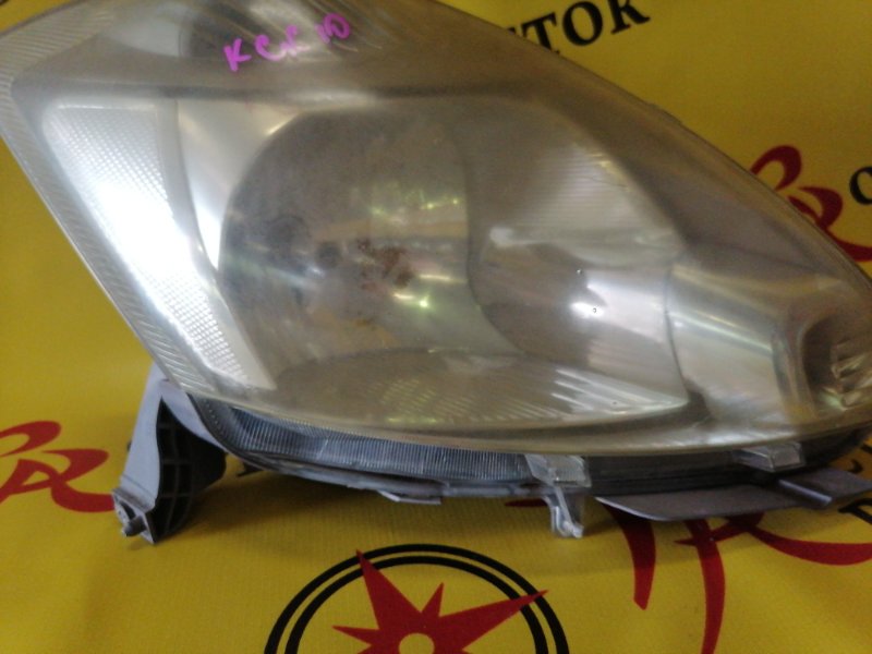 Фара, 1200 рублей, Красноярск