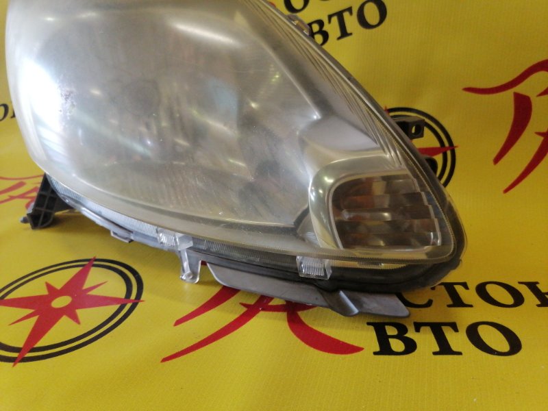 Фара, 1200 рублей, Красноярск