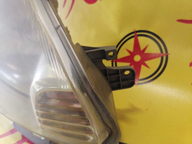 Фара, 1200 рублей, Красноярск