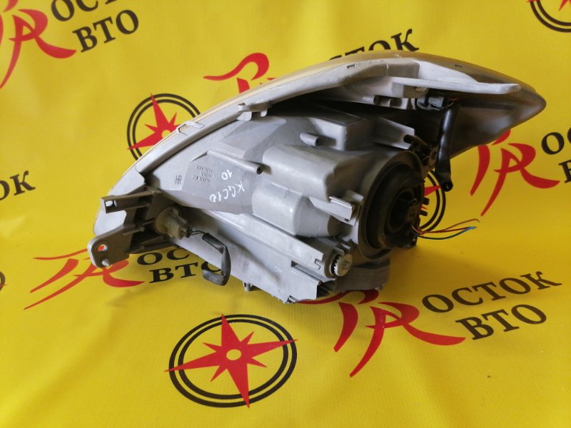 Фара, 1200 рублей, Красноярск