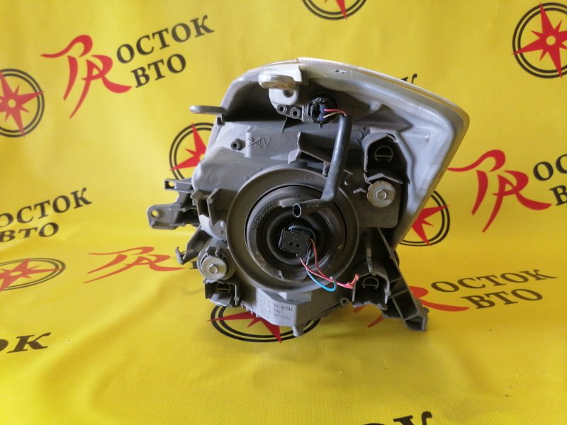 Фара, 1200 рублей, Красноярск