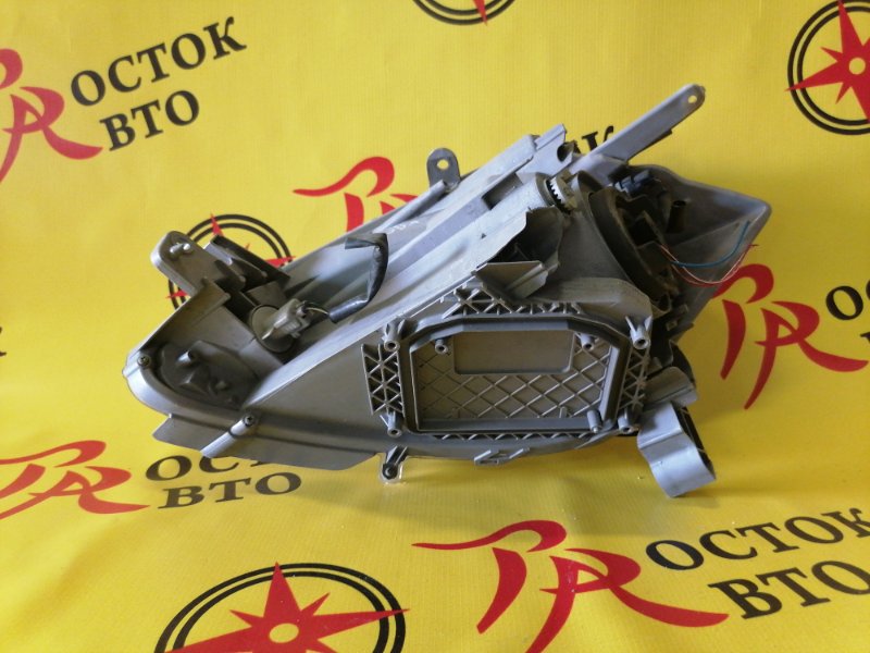 Фара, 1200 рублей, Красноярск