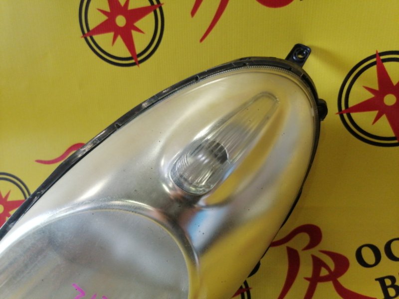 Фара, 1200 рублей, Красноярск