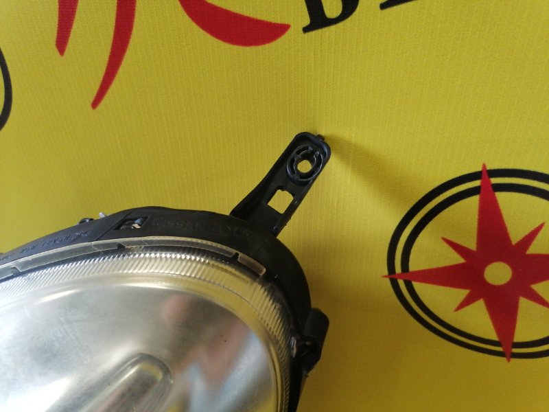 Фара, 1200 рублей, Красноярск