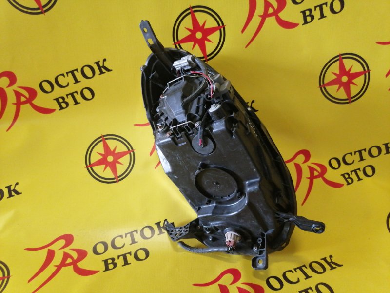 Фара, 1200 рублей, Красноярск