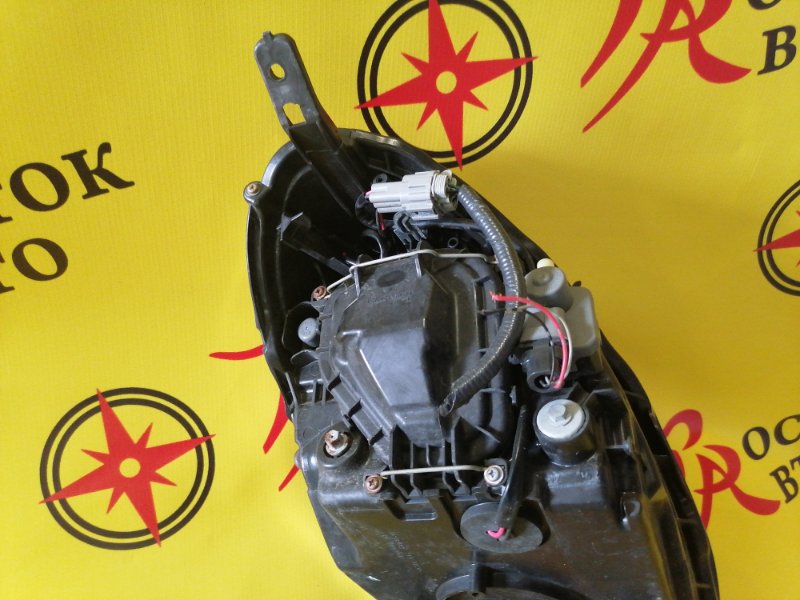 Фара, 1200 рублей, Красноярск