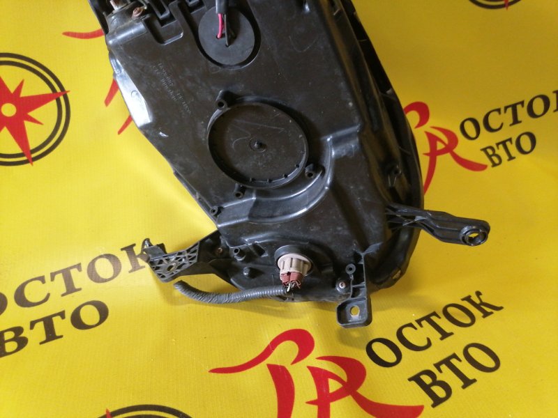 Фара, 1200 рублей, Красноярск