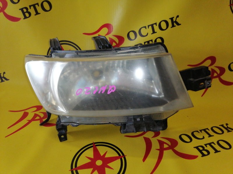 Фара, 1500 рублей, Красноярск