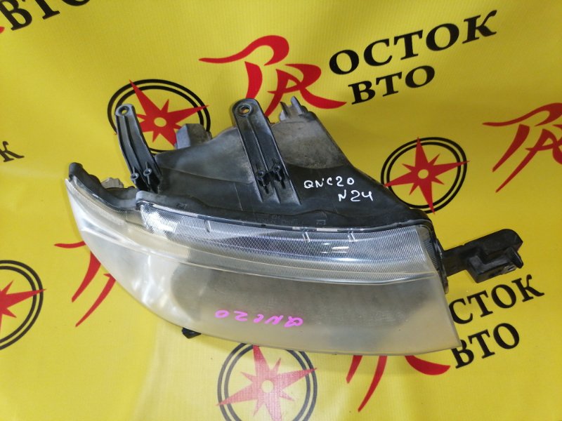 Фара, 1500 рублей, Красноярск