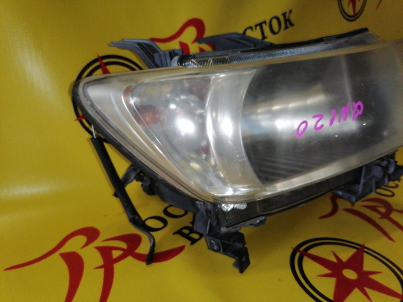 Фара, 1500 рублей, Красноярск