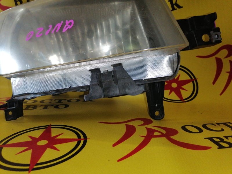 Фара, 1500 рублей, Красноярск