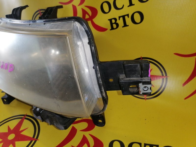 Фара, 1500 рублей, Красноярск