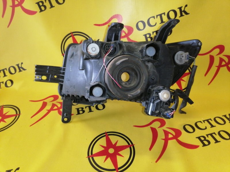 Фара, 1500 рублей, Красноярск