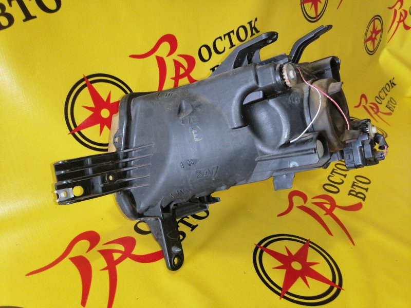 Фара, 1500 рублей, Красноярск