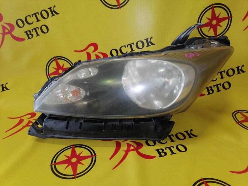 Фара, 1900 рублей, Красноярск