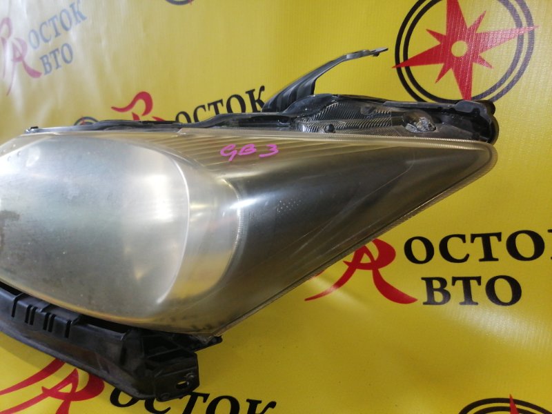 Фара, 1900 рублей, Красноярск