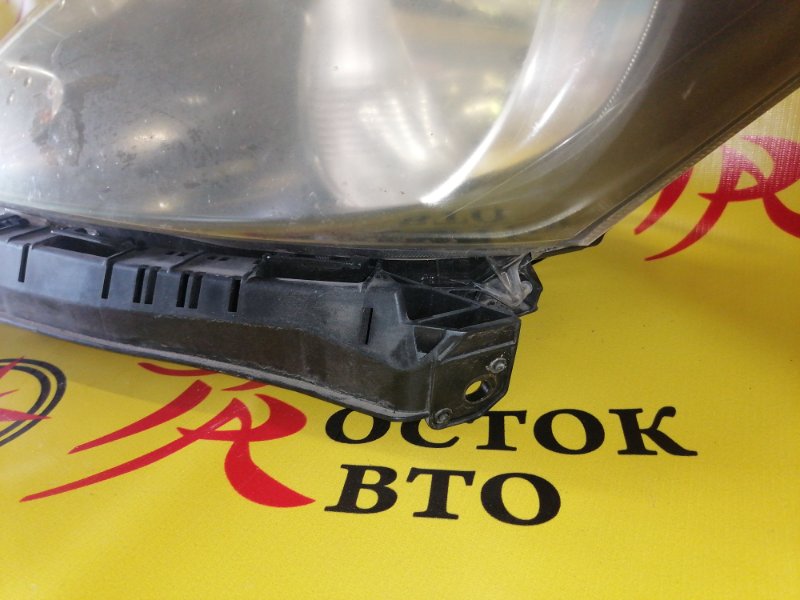 Фара, 1900 рублей, Красноярск