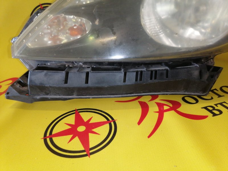 Фара, 1900 рублей, Красноярск