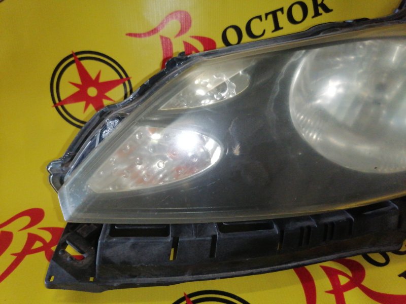 Фара, 1900 рублей, Красноярск