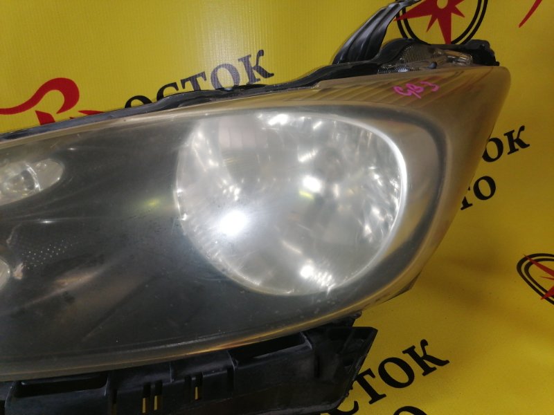 Фара, 1900 рублей, Красноярск