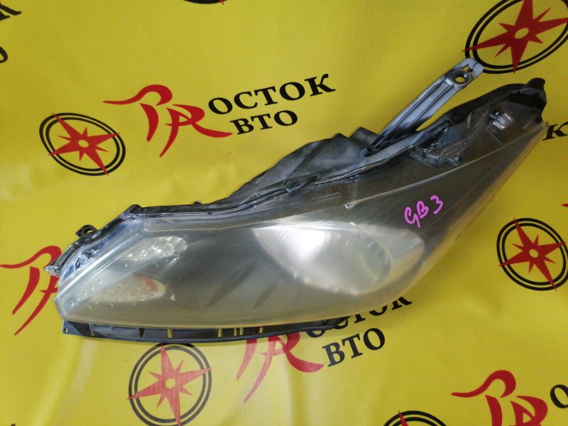 Фара, 1900 рублей, Красноярск