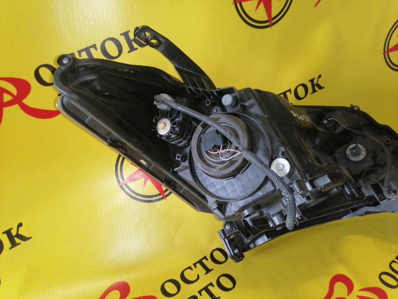 Фара, 1900 рублей, Красноярск