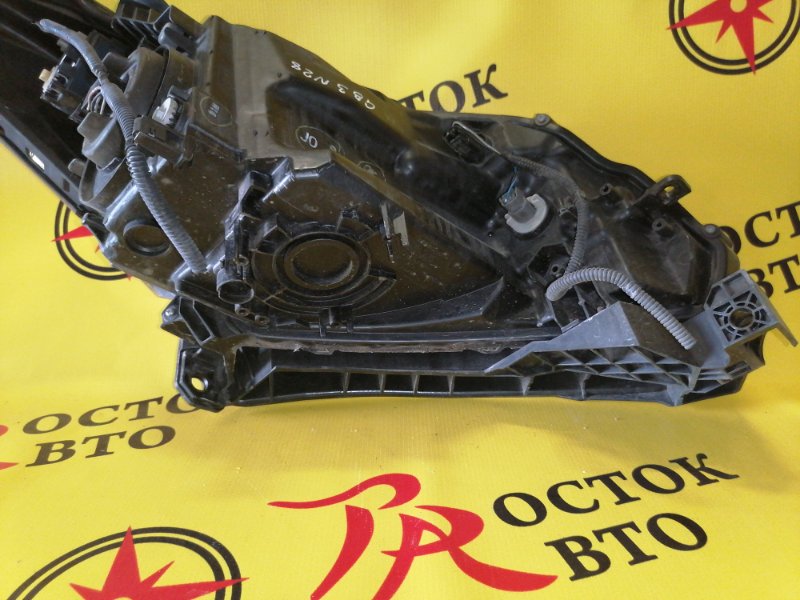 Фара, 1900 рублей, Красноярск