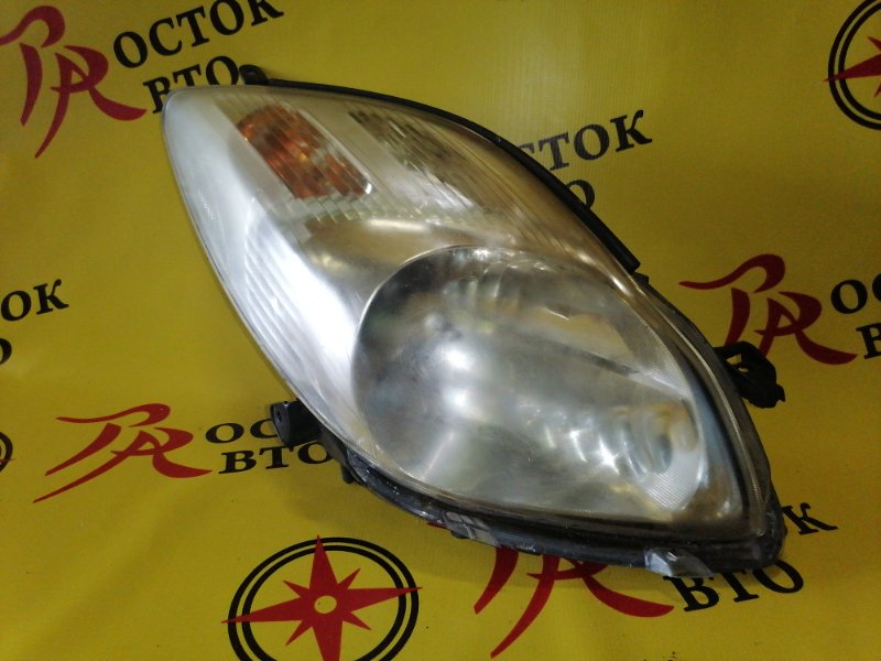 Фара, 2000 рублей, Красноярск