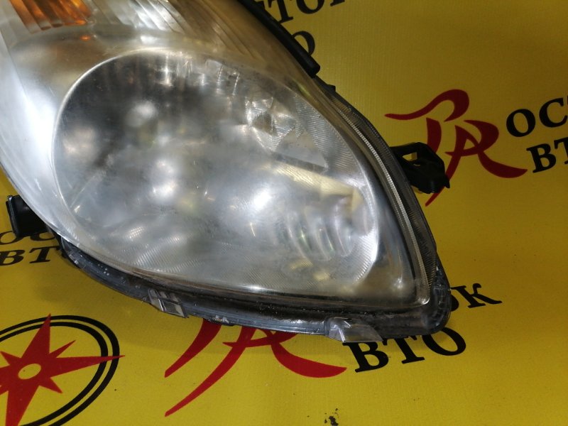 Фара, 2000 рублей, Красноярск