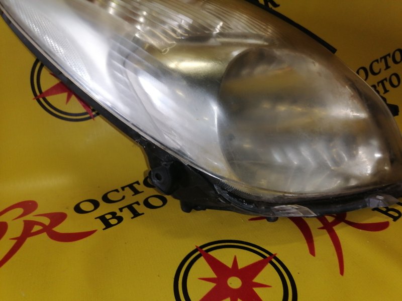 Фара, 2000 рублей, Красноярск