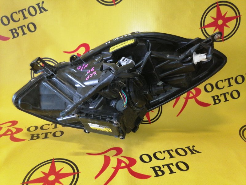 Фара, 2000 рублей, Красноярск