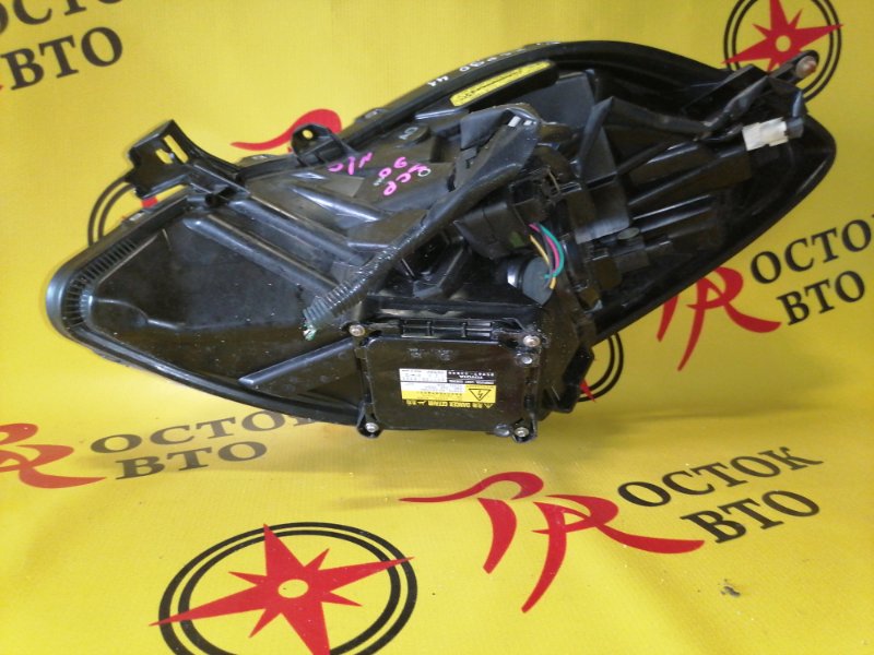 Фара, 2000 рублей, Красноярск