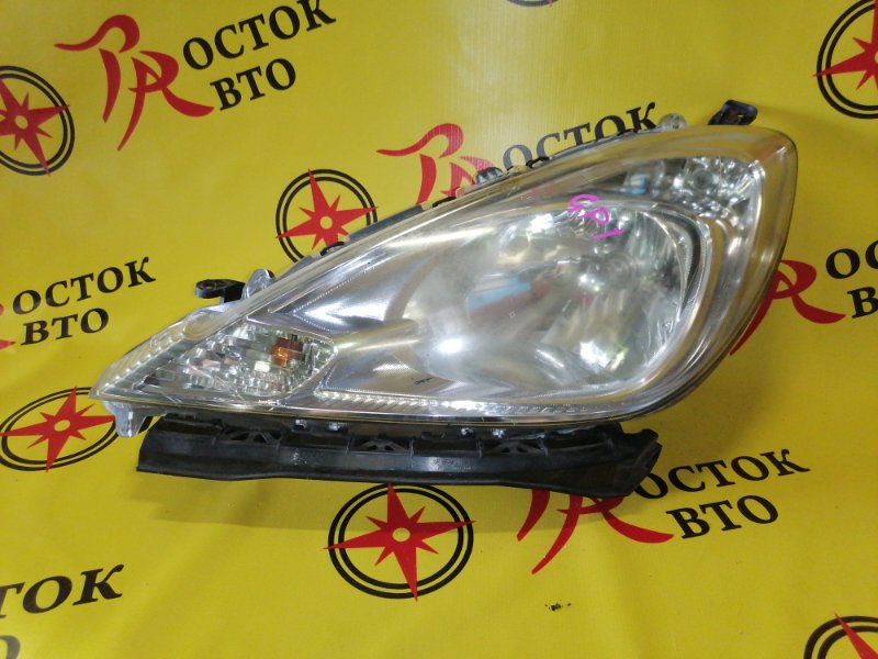 Фара, 6000 рублей, Красноярск