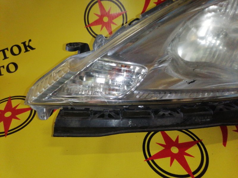 Фара, 6000 рублей, Красноярск