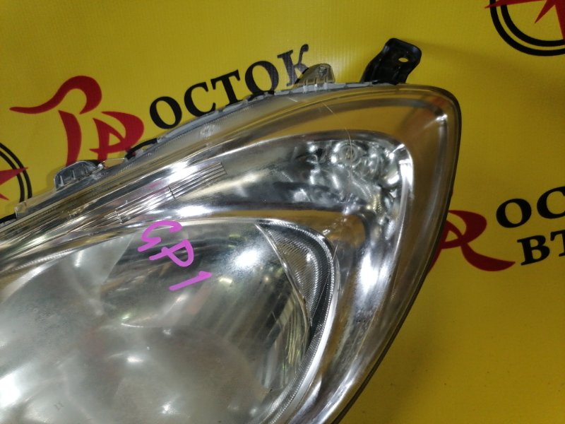 Фара, 6000 рублей, Красноярск