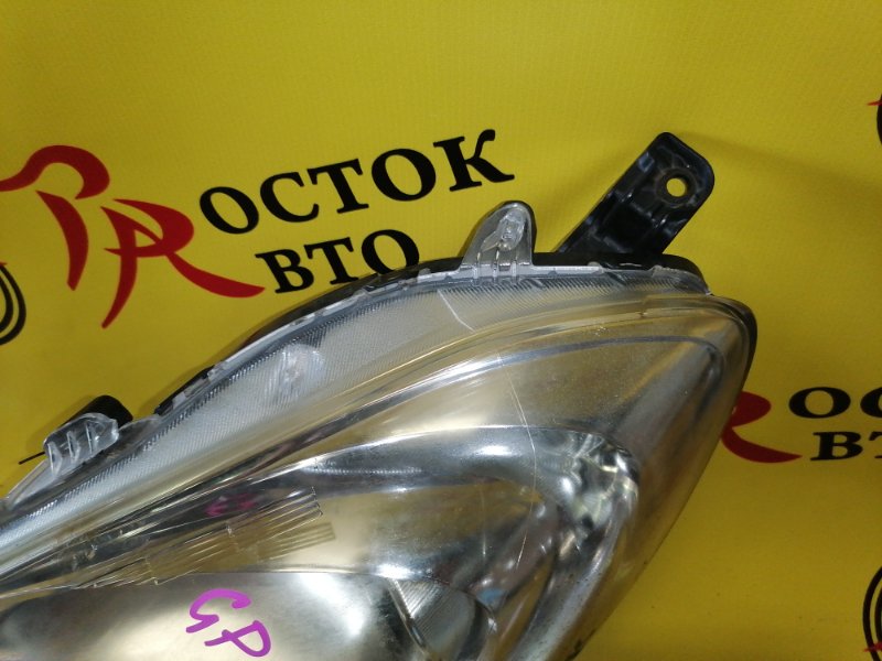 Фара, 6000 рублей, Красноярск