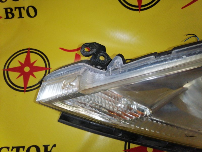 Фара, 6000 рублей, Красноярск